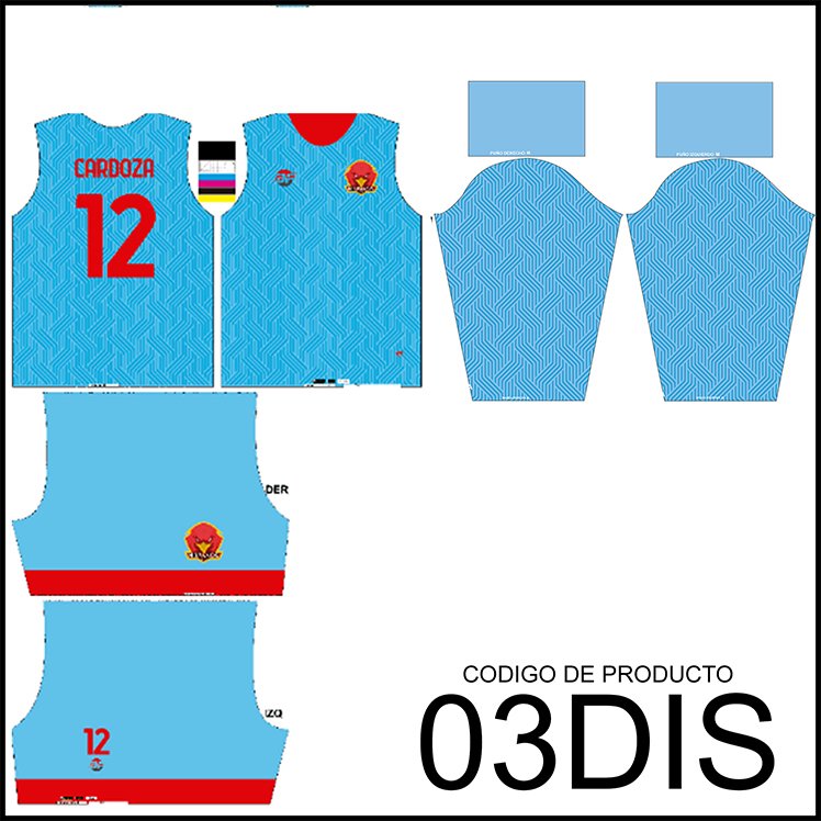 Diseño 3